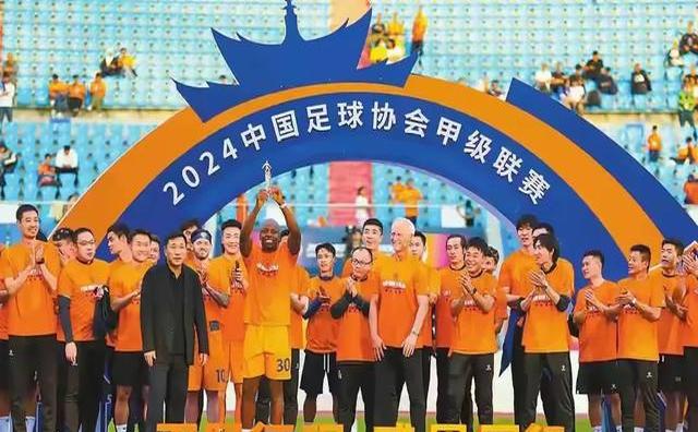 详细阅读:中超转会(中超转会窗2025开启) 中超转会(中超转会窗2025开启)